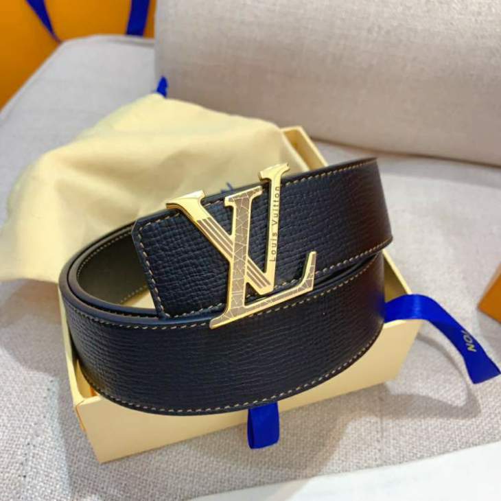Picture of Louis Vuitton Belts _SKUfw145388049fw